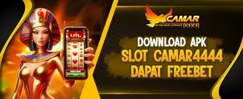 Bonus Spesial Download vava4d APK screenshot
