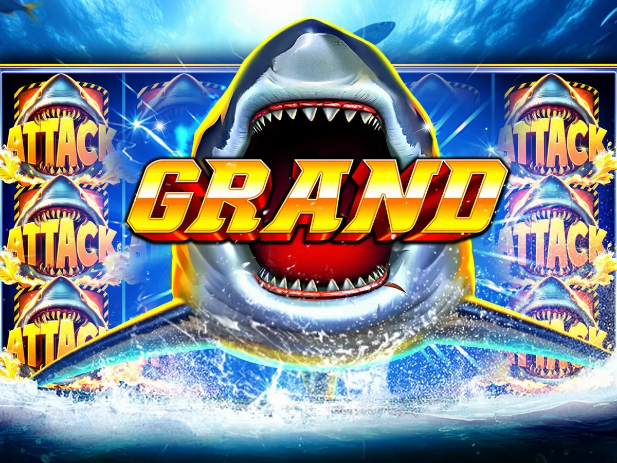Promosi & Jackpot vava4d screenshot
