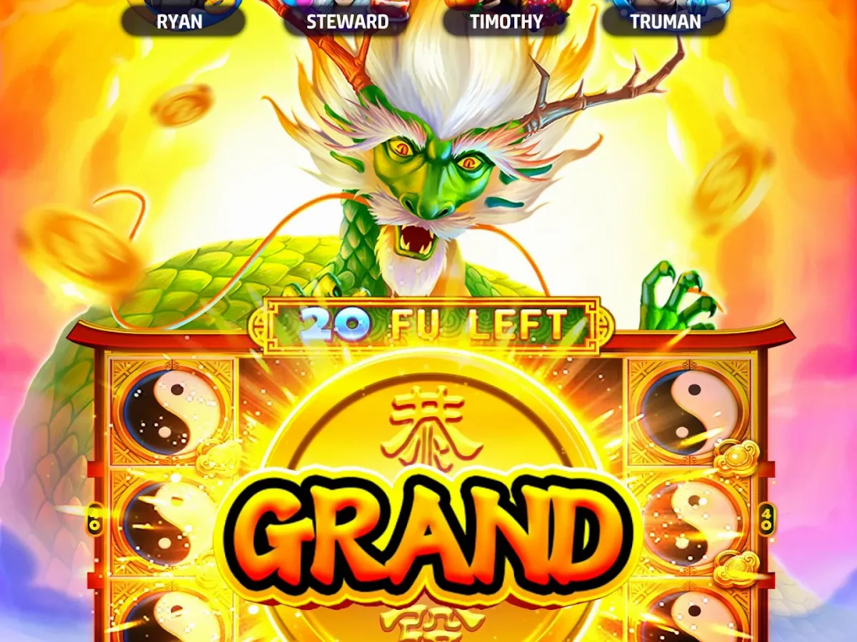 Koleksi vava4d Slot Gacor screenshot
