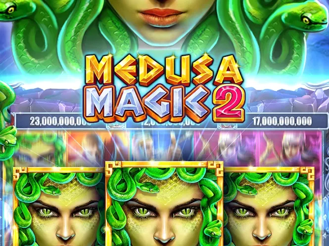 Sistem Pembayaran vava4d screenshot