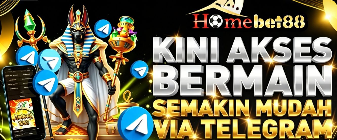 Slot Gacor idvava4d Setiap Hari