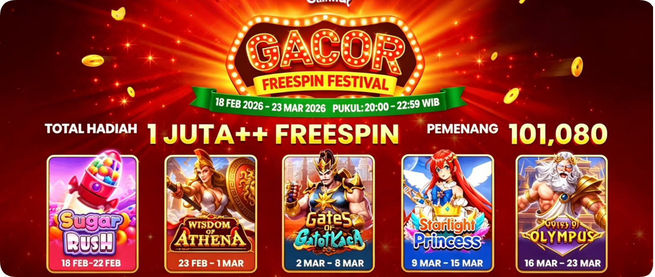 Login vava4d Sekarang Bonus Melimpah